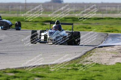 media/Feb-23-2024-CalClub SCCA (Fri) [[1aaeb95b36]]/Group 6/Qualifying (Star Mazda)/